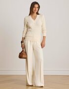 Lauren Ralph Lauren Pulover | Relaxed fit