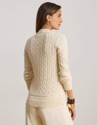 Lauren Ralph Lauren Pulover | Relaxed fit