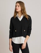 Lauren Ralph Lauren Pulover | Relaxed fit