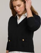 Lauren Ralph Lauren Pulover | Relaxed fit