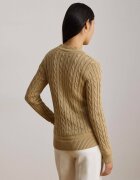 Lauren Ralph Lauren Pulover | Relaxed fit