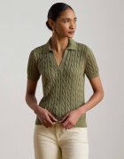 Lauren Ralph Lauren Pulover | Relaxed fit