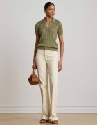 Lauren Ralph Lauren Pulover | Relaxed fit