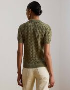 Lauren Ralph Lauren Pulover | Relaxed fit
