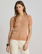 Lauren Ralph Lauren Pulover | Relaxed fit