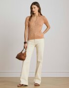 Lauren Ralph Lauren Pulover | Relaxed fit