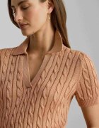 Lauren Ralph Lauren Pulover | Relaxed fit