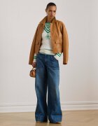 Lauren Ralph Lauren Pulover | Relaxed fit