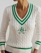 Lauren Ralph Lauren Pulover | Relaxed fit