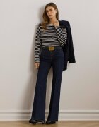 Lauren Ralph Lauren Pulover RONLEE | Loose fit