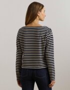 Lauren Ralph Lauren Pulover RONLEE | Loose fit