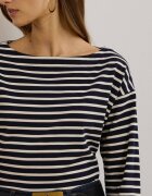 Lauren Ralph Lauren Pulover RONLEE | Loose fit