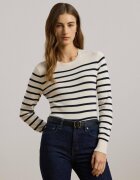 Lauren Ralph Lauren Pulover SHAVONNE | Regular Fit