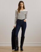 Lauren Ralph Lauren Pulover SHAVONNE | Regular Fit