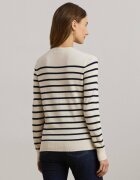 Lauren Ralph Lauren Pulover SHAVONNE | Regular Fit