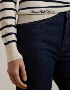Lauren Ralph Lauren Pulover SHAVONNE | Regular Fit