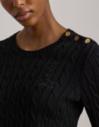 Lauren Ralph Lauren Pulover | Slim Fit