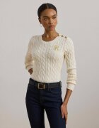 Lauren Ralph Lauren Pulover | Regular Fit