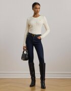 Lauren Ralph Lauren Pulover | Regular Fit
