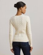 Lauren Ralph Lauren Pulover | Regular Fit
