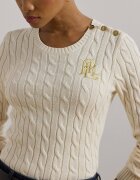 Lauren Ralph Lauren Pulover | Regular Fit