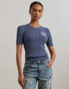 Lauren Ralph Lauren Pulover TARJYLL | regular fit