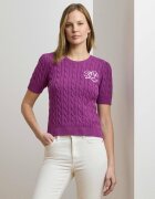 Lauren Ralph Lauren Pulover TARJYLL | Regular Fit