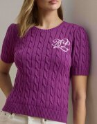 Lauren Ralph Lauren Pulover TARJYLL | Regular Fit