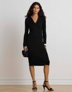Lauren Ralph Lauren Rochie