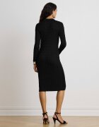 Lauren Ralph Lauren Rochie