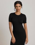 Lauren Ralph Lauren Rochie