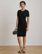 Lauren Ralph Lauren Rochie