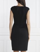 Lauren Ralph Lauren Rochie