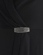 Lauren Ralph Lauren Rochie