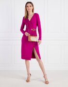 Lauren Ralph Lauren Rochie