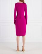Lauren Ralph Lauren Rochie