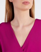 Lauren Ralph Lauren Rochie