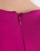 Lauren Ralph Lauren Rochie
