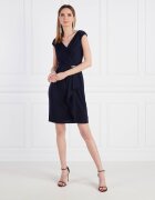 Lauren Ralph Lauren Rochie