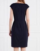 Lauren Ralph Lauren Rochie