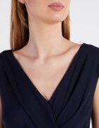 Lauren Ralph Lauren Rochie