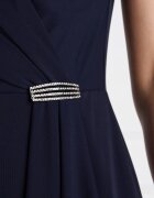 Lauren Ralph Lauren Rochie