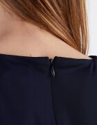 Lauren Ralph Lauren Rochie