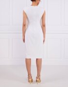 Lauren Ralph Lauren Rochie