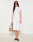 Lauren Ralph Lauren Rochie