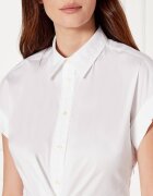 Lauren Ralph Lauren Rochie