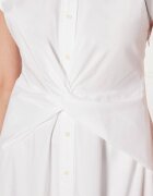 Lauren Ralph Lauren Rochie