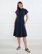 Lauren Ralph Lauren Rochie