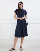 Lauren Ralph Lauren Rochie