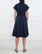 Lauren Ralph Lauren Rochie